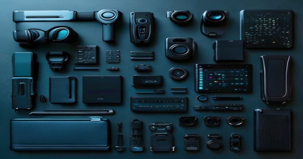 Complete Buying Guide: for home office gadgets 2025