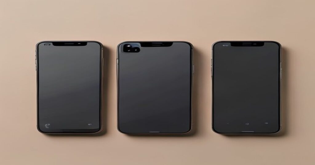 5G Phones Under 500 For Mobile Professionals (Updated Guide)