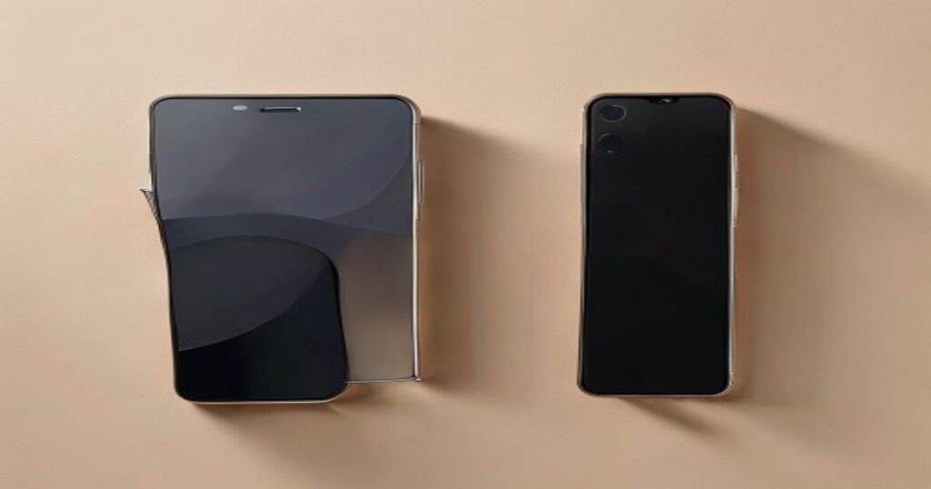 5G Smartphones Under 300 For Mobile Professionals (Updated Guide)