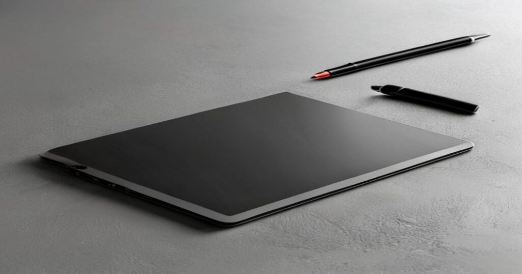 Android Tablets Under 300 For Students And Remote Learning (Updated Guide)