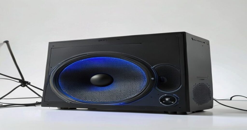 Bluetooth Speakers Under 100 For Home Office Productivity (Updated Guide)