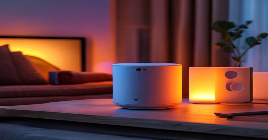 Bluetooth Speakers Under 300 For Home Theater Setup (Updated Guide)