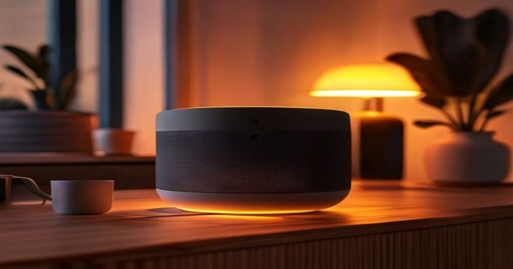 Bluetooth Speakers Under 500 For Home Audio Enthusiasts (Updated Guide)