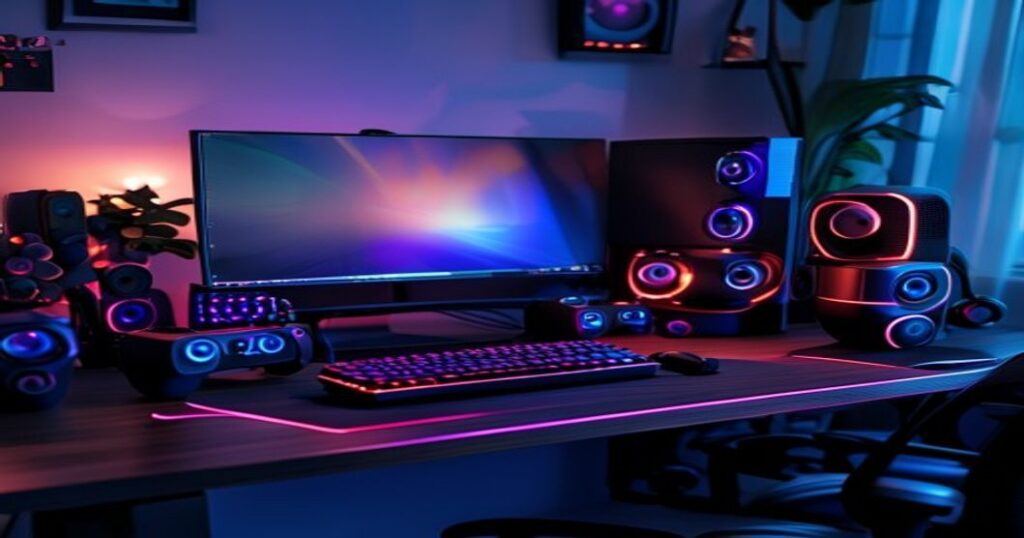 Budget Gaming Desktops Under 300 For Content Creation (Updated Guide)