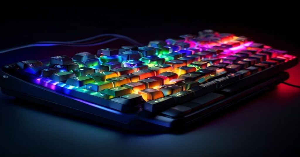 Budget Gaming Laptops Under 300 For Casual Gamers (Updated Guide)