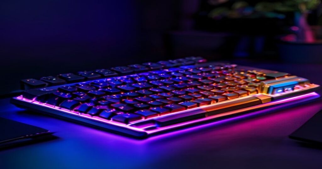 Budget Gaming Laptops Under 500 For Esports Enthusiasts (Updated Guide)