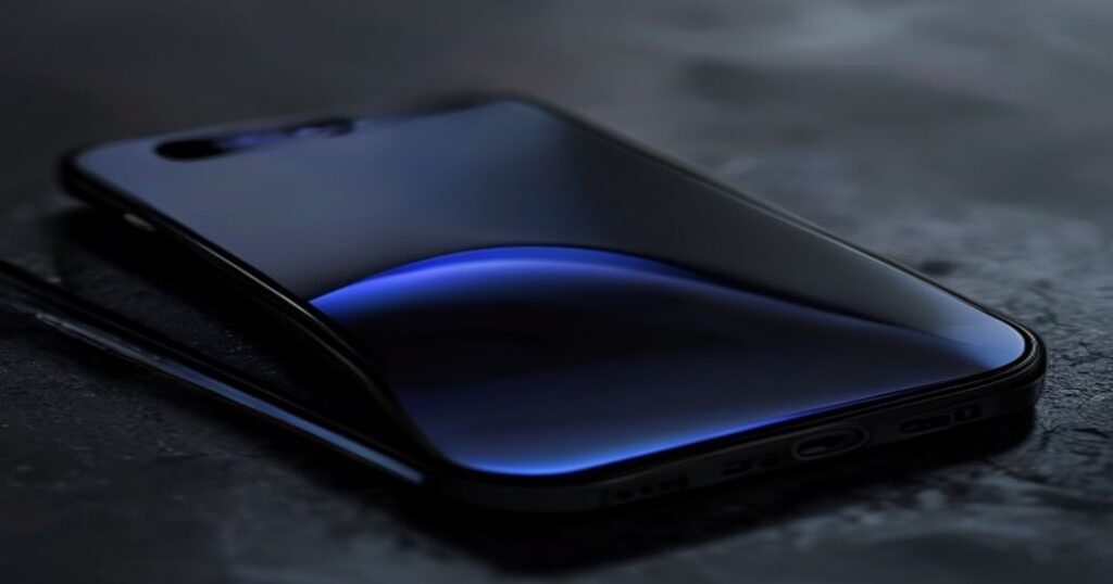 Camera Phones Under 500 For Professional Photography (Updated Guide)
