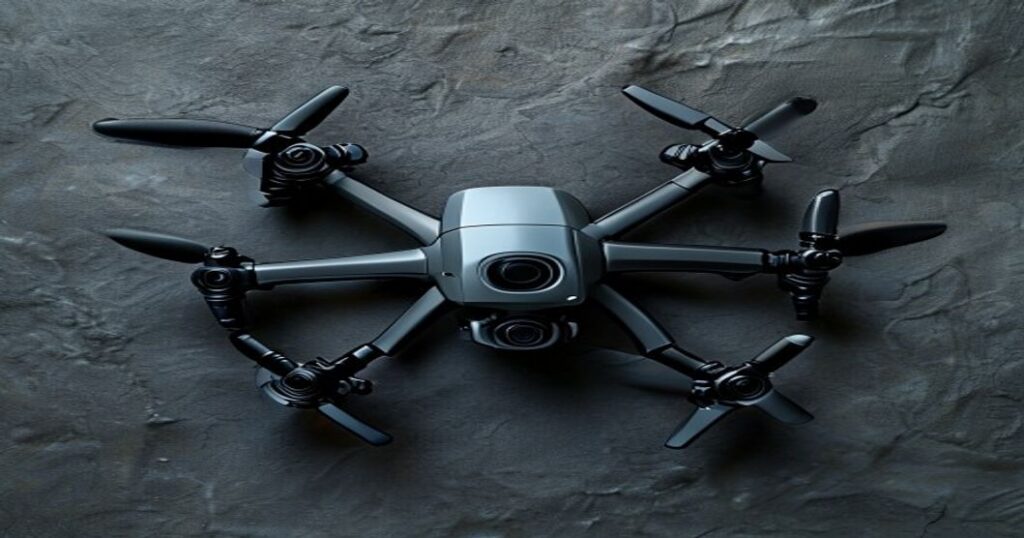 Drones Under 300 For Professional Real Estate Photography (Updated Guide)