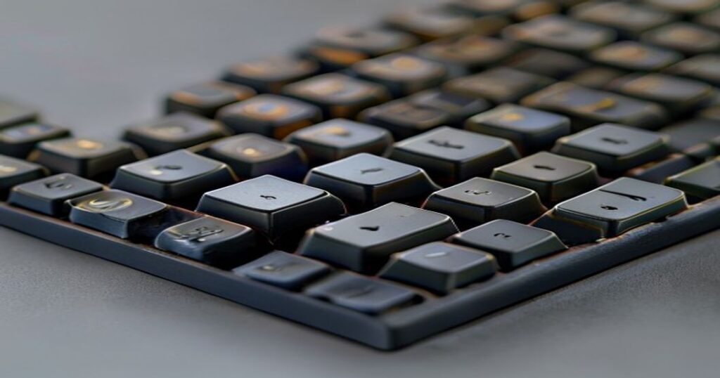 Ergonomic Keyboards Under 300 For Remote Workers (Updated Guide)
