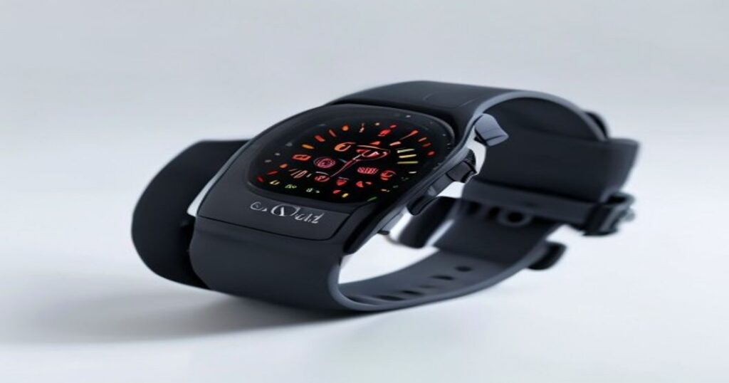 Fitness Smartwatches Under 300 For Athletes And Performance Tracking (Updated Guide)