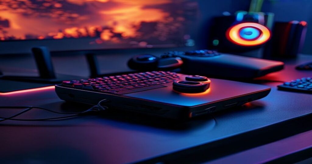 Gaming Laptops Under 500 For Esports And Streaming (Updated Guide)