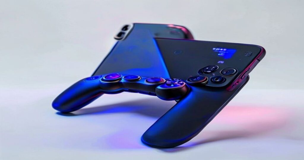 Gaming Phones Under 300 For Mobile Esports (Updated Guide)