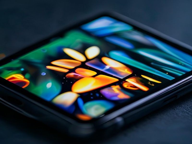 Poco X5 Pro gaming performance