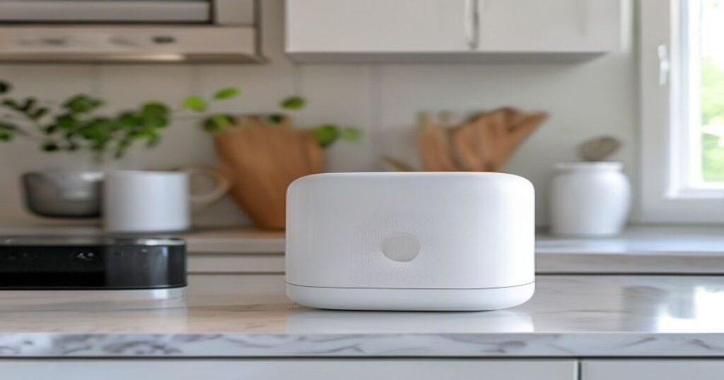 Home Air Quality Monitors Under 100 For Allergy Sufferers (Updated Guide)