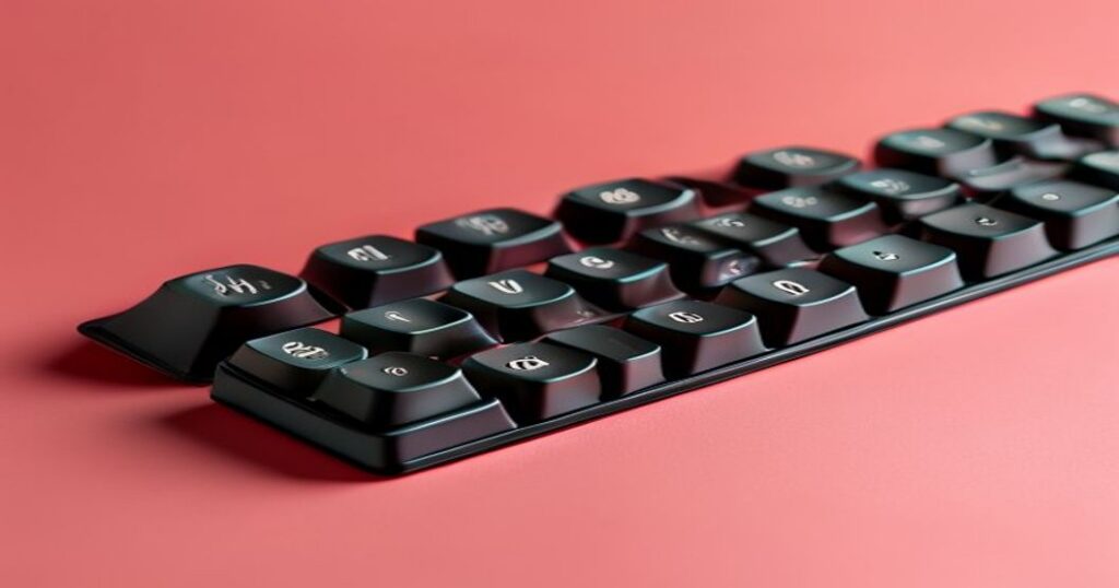 Mechanical Keyboards For 100 For Programmers (Updated Guide)