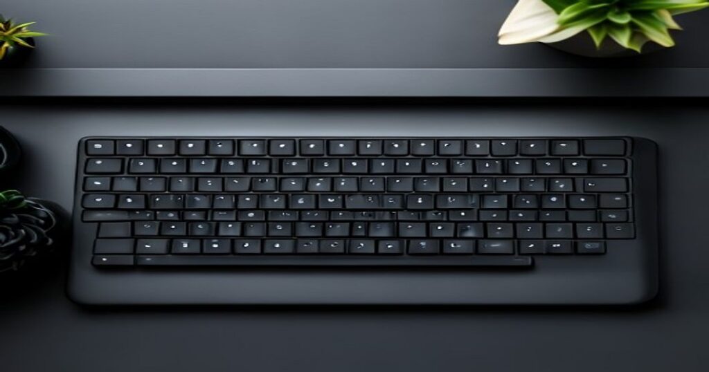 Mechanical Keyboards Under 100 For Professional Writers And Bloggers (Updated Guide)