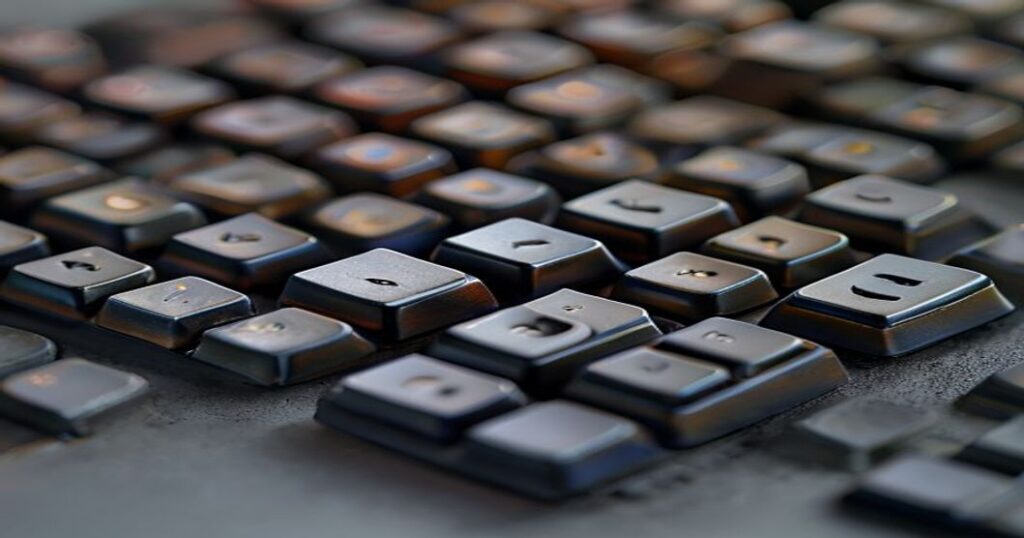 Mechanical Keyboards Under 200 For Digital Creators (Updated Guide)