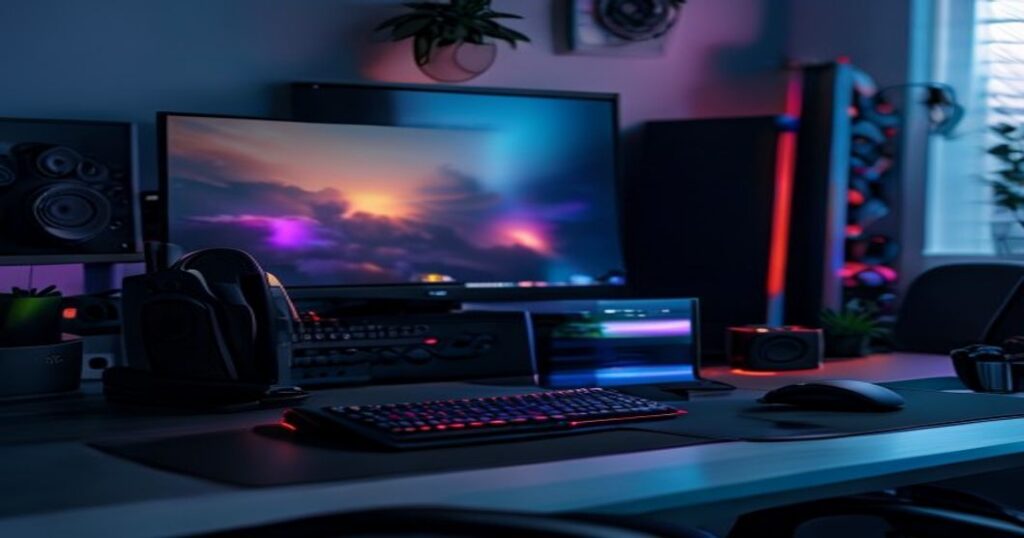 Mini Pc Under 300 For Home Office Productivity (Updated Guide)