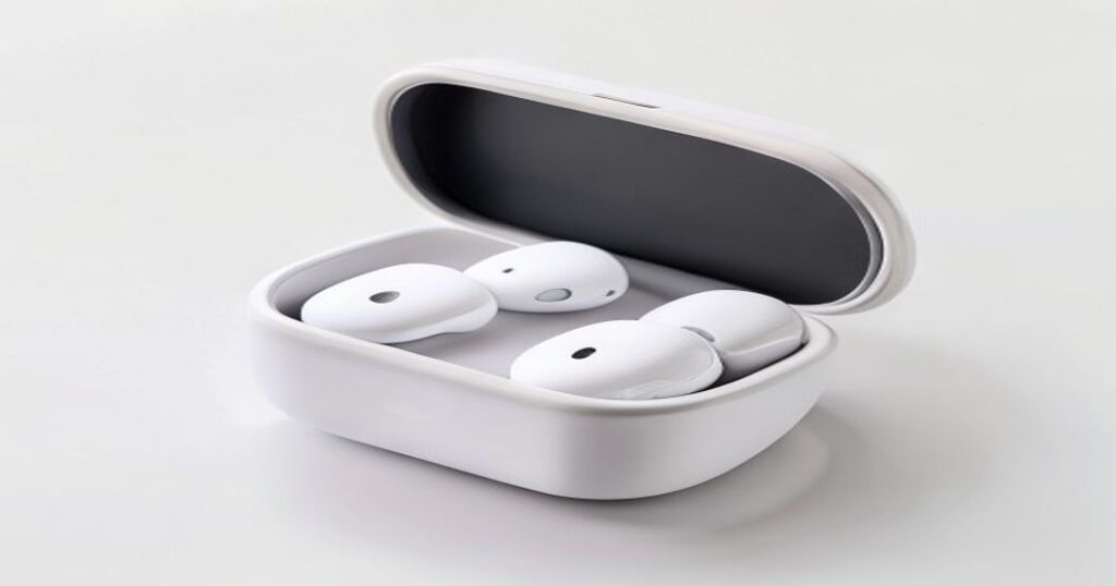 Noise-Canceling Earbuds Under 200 For Remote Workers (Updated Guide)