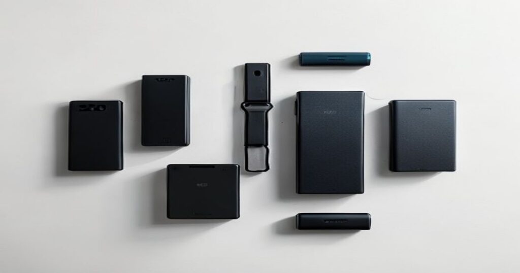 Portable Power Banks Under 100 For Digital Nomads (Updated Guide)