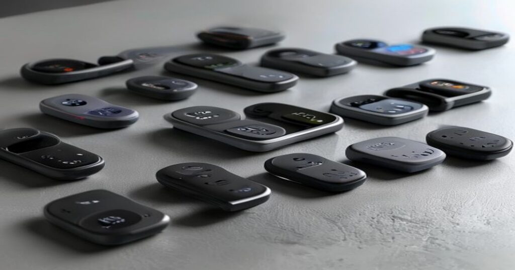 Smart Home Fitness Mirrors Under 500 For Home Workout Enthusiasts (Updated Guide)
