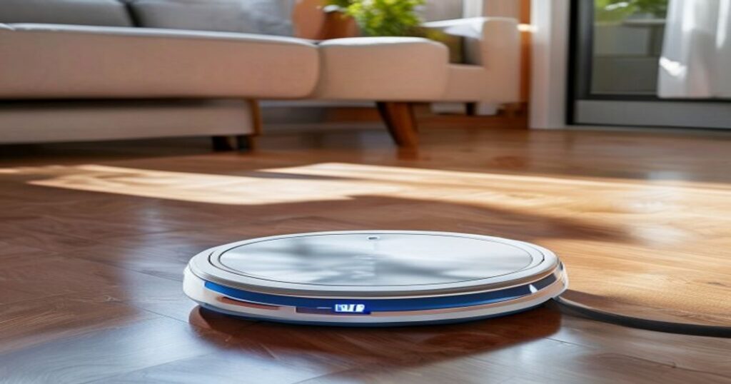 Smart Home Leak Detectors Under 200 For Homeowners (Updated Guide)