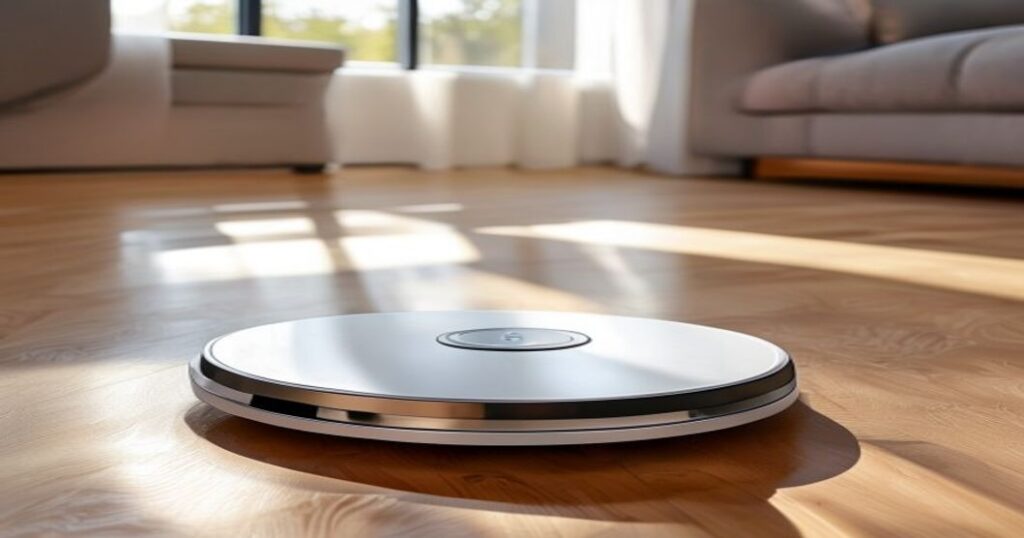 Smart Home Robot Vacuums Under 300 For Pet Owners (Updated Guide)