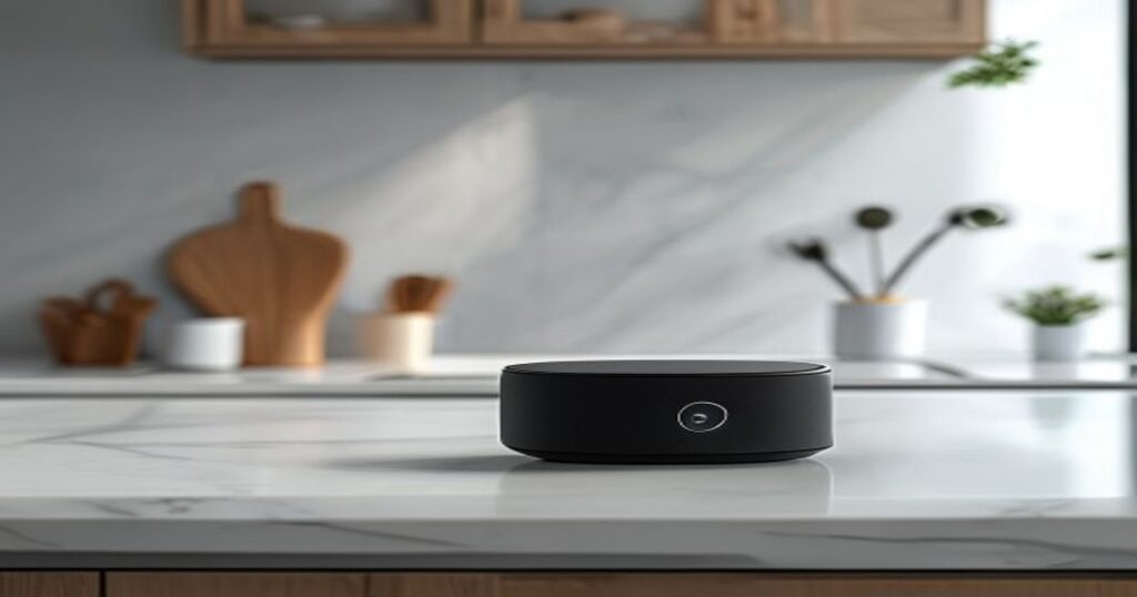 Smart Home Security Cameras Under 300 For Home Protection (Updated Guide)