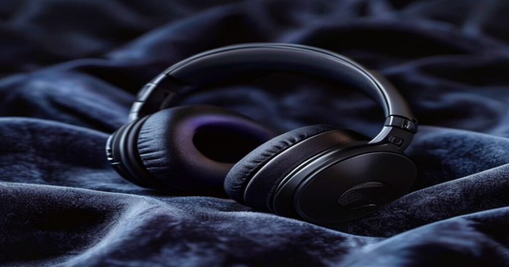 Studio Headphones Under 300 For Music Production (Updated Guide)
