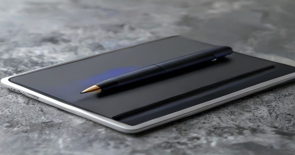 Windows Tablets Under 200 For Small Business Professionals (Updated Guide)