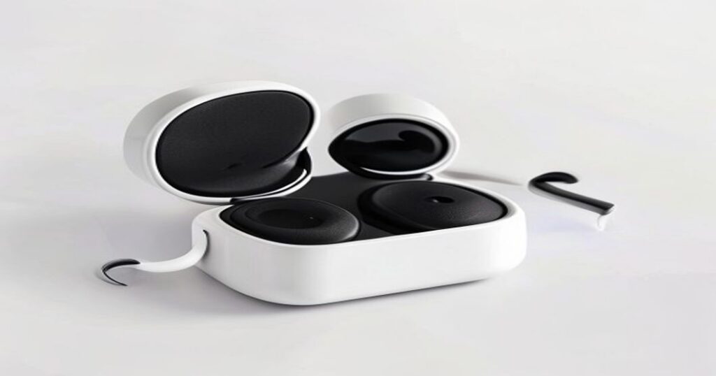 Wireless Earbuds Under 100 For Workout Enthusiasts (Updated Guide)
