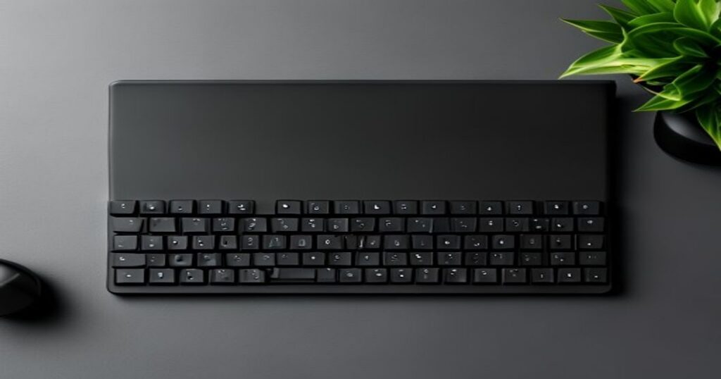 Wireless Mechanical Keyboards Under 200 For Programmers And Gamers (Updated Guide)