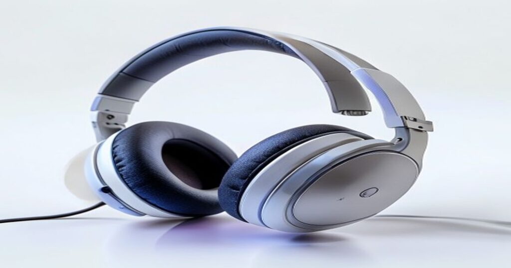 Wireless Noise-Canceling Headphones Under 300 For Commuters (Updated Guide)
