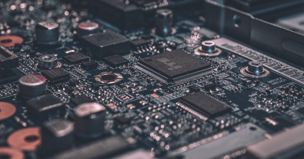 Mothers Day Tech Gifts 2025