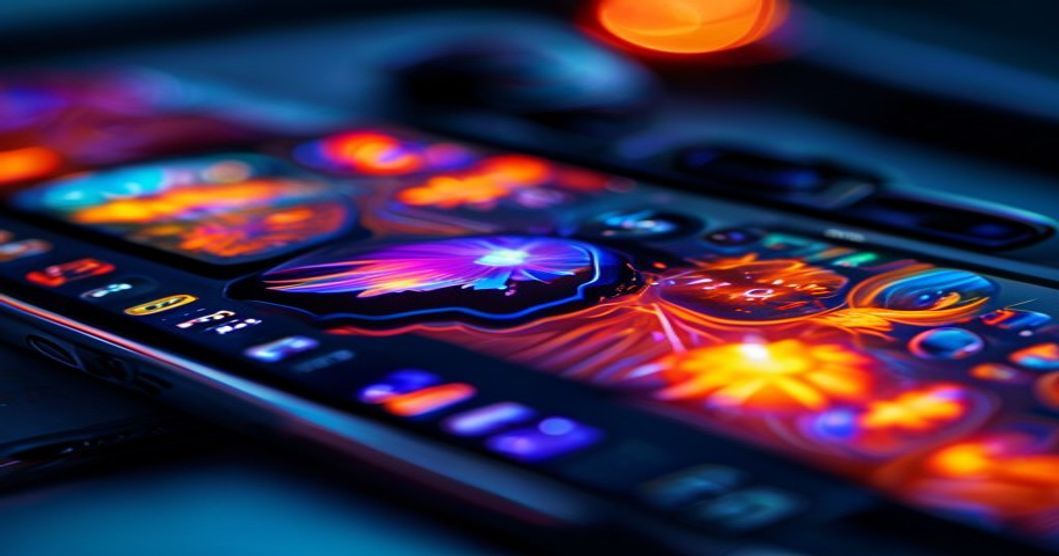 Poco X5 Pro gaming performance