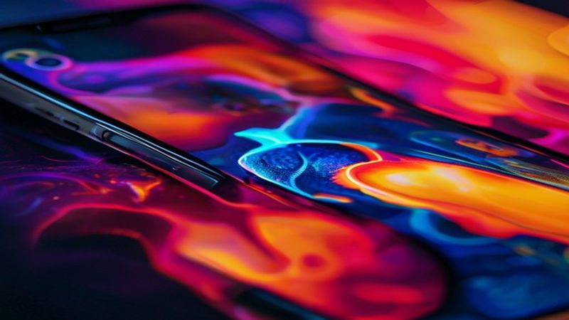 Poco X5 Pro gaming performance