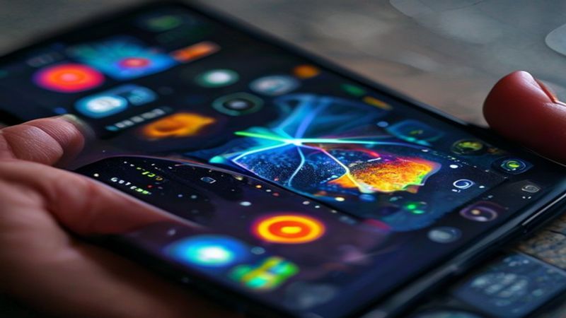 Samsung Galaxy A14 5G Gaming Performance