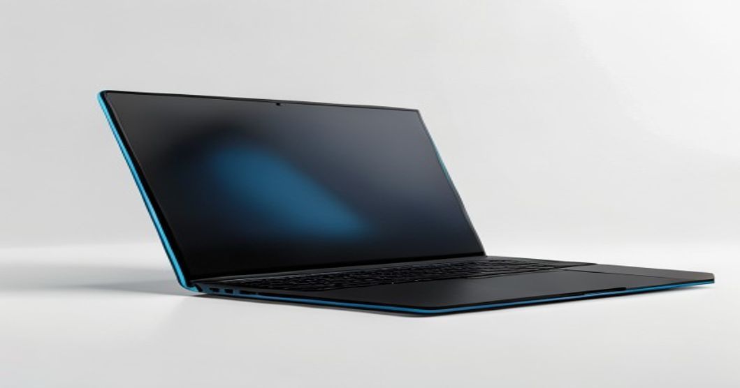 Lenovo IdeaPad 3 Gaming Laptop