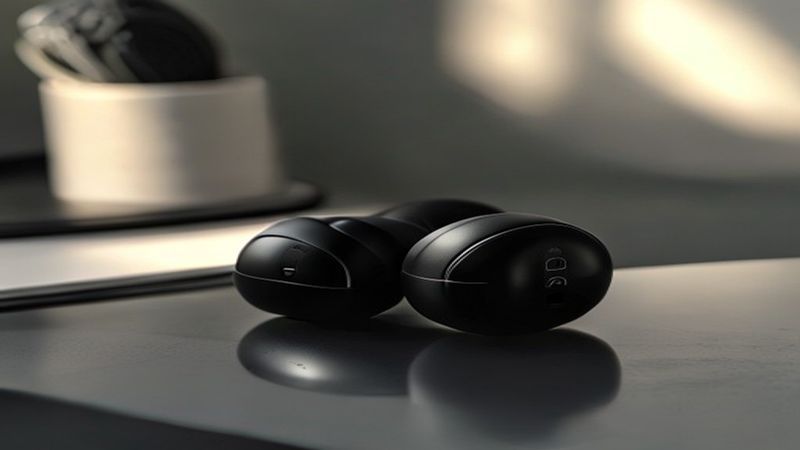 Soundcore Life P2 Earbuds