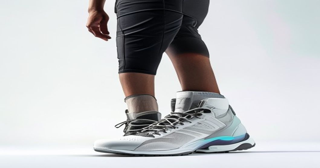 Therabody RecoveryAir JetBoots