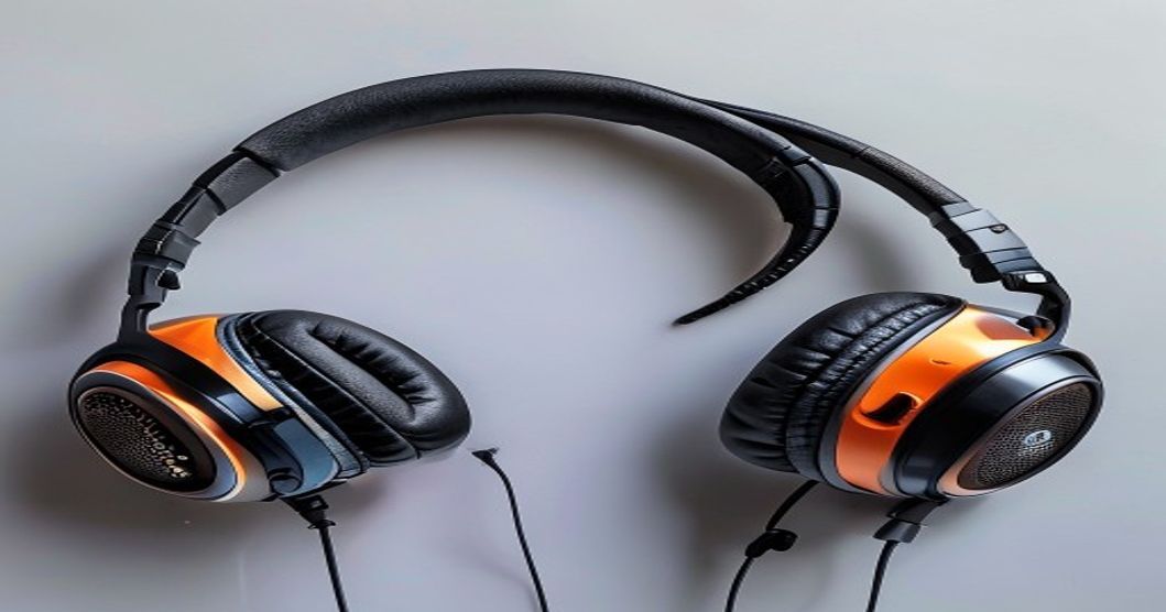 Studio Headphones Comparison
