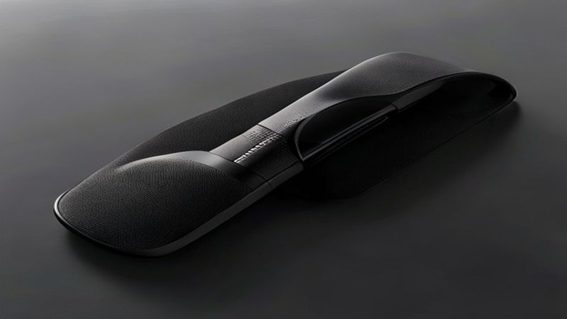 Logitech G513 Carbon Keyboard