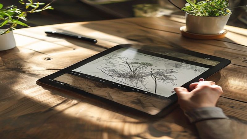 Lenovo Tab P11