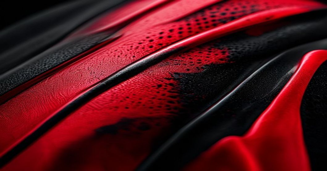 HyperX Cloud II headset