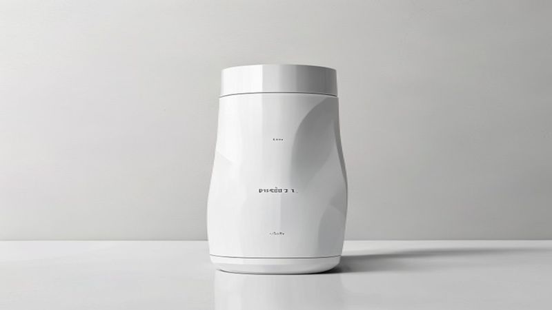 Sonos Five Speaker