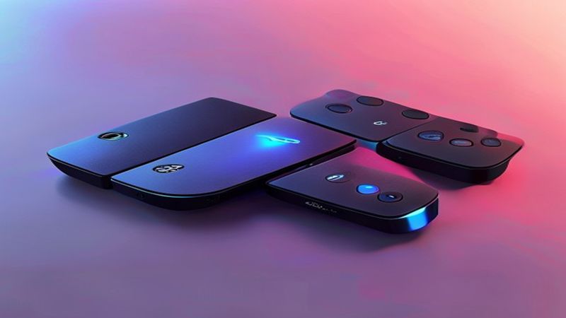 Logitech G203 Lightsync, multiple color variants, clean product photography, soft background, detailed texture capture