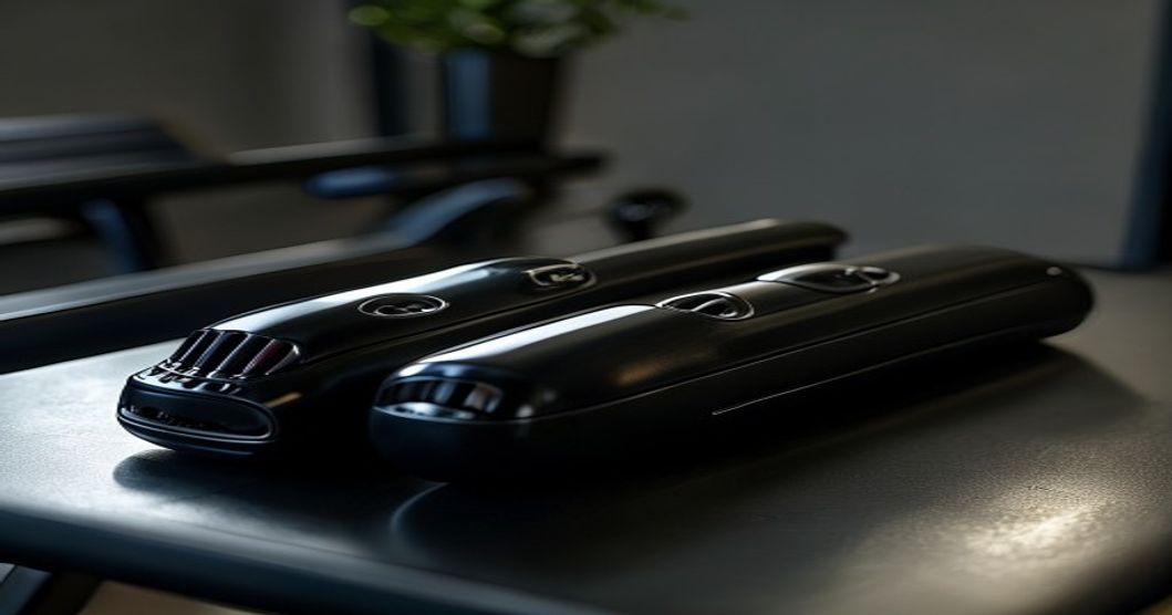 Hyperice Hypervolt 2 Pro