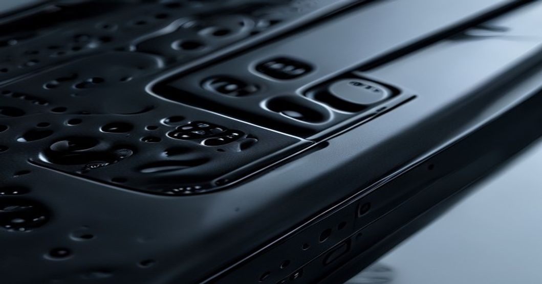 Beelink SER5 Mini PC