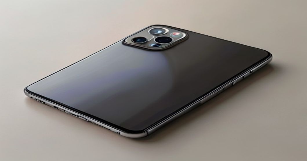 Motorola Moto G 5G