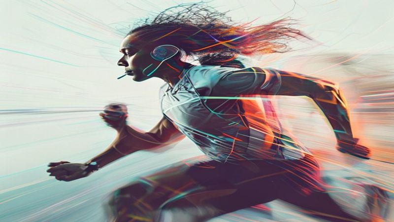 Running Earbuds Comparison